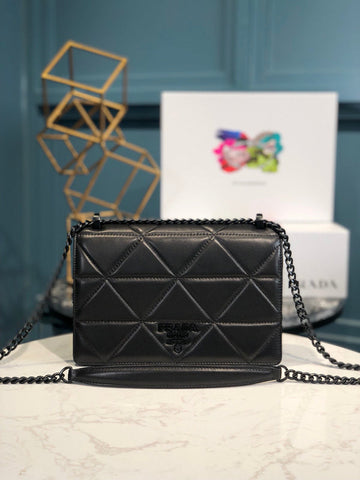 Prada Bags - 161