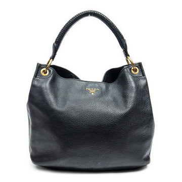 House Of Sarah - Hobo Bag 266