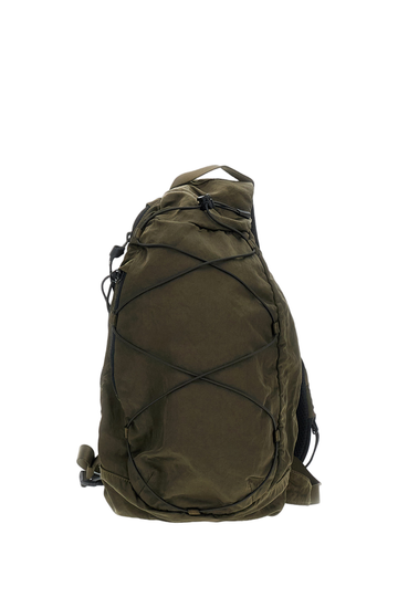 House Of Sarah - Backpack 1289