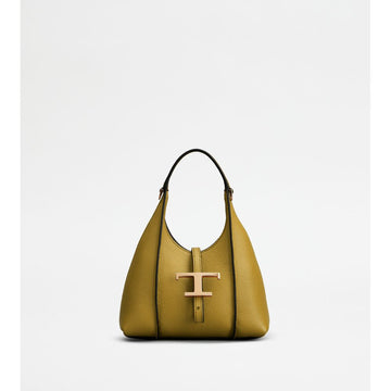 House Of Sarah - Hobo Bag 161
