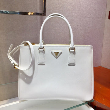 Prada Bags - 7296
