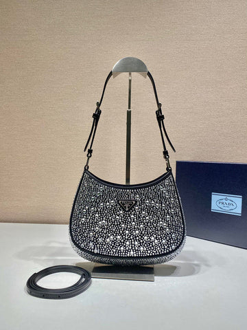 Prada Bags - 1807