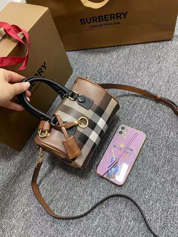 BBR Bags - House Of Sarah - 003