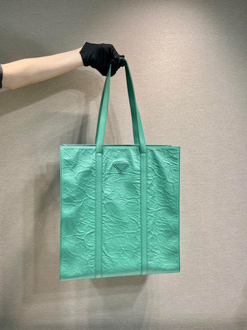 Prada Bags - 553