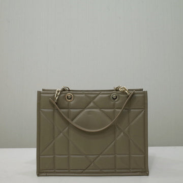 Dior Bags - 3058