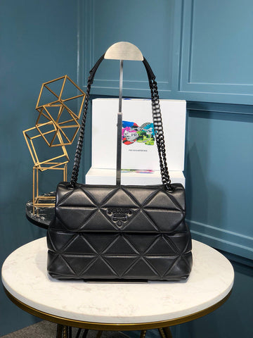 Prada Bags - 166