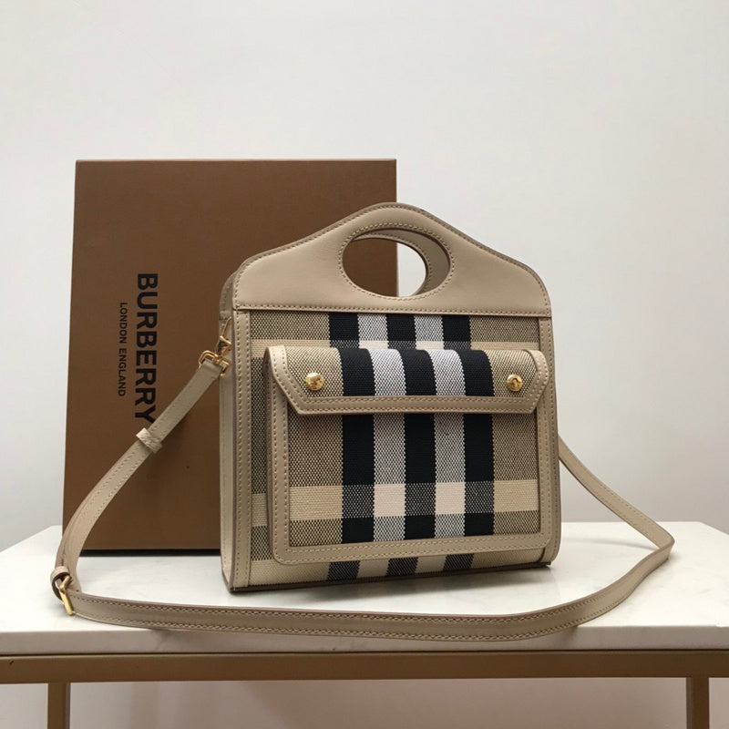 BBR Bags - House Of Sarah - 493