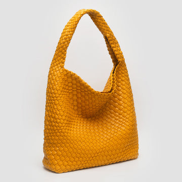 House Of Sarah - Hobo Bag 310
