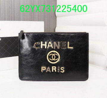 MLB - CHL Wallet - 2466
