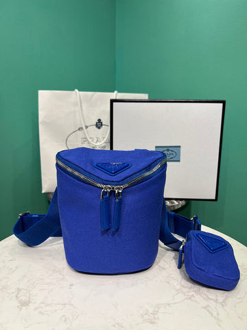 Prada Bags - 1783