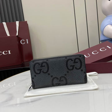 GGCC-Bags - House Of Sarah - 1341