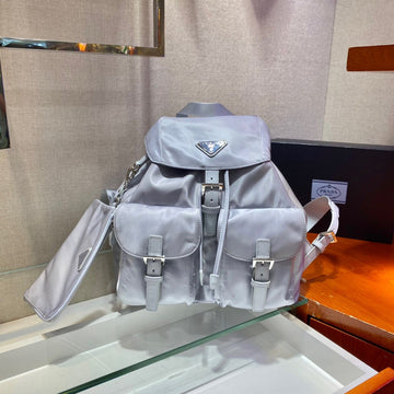 Prada Bags - 4092