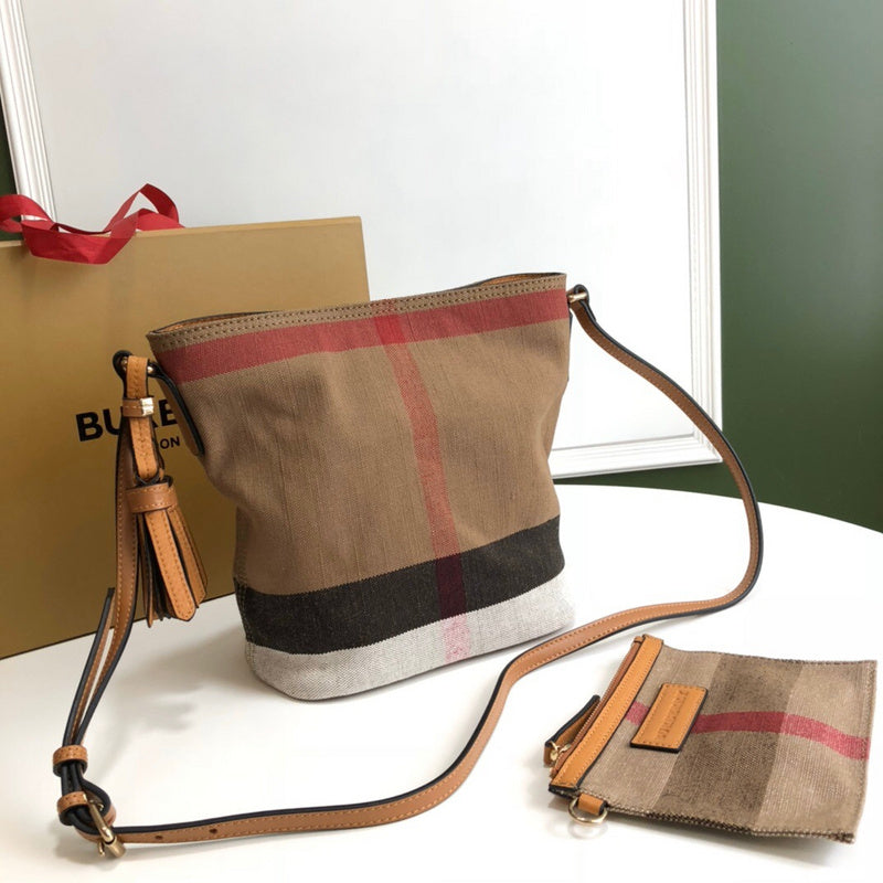 BBR Bags - House Of Sarah - 037
