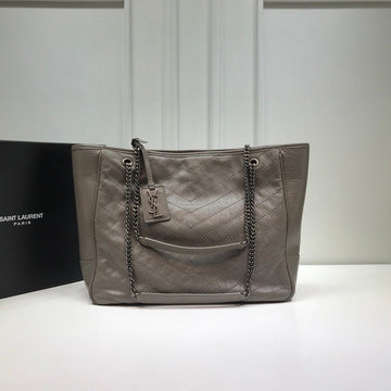 House Of Sarah - Yves Saint Laurent - Bags - 456