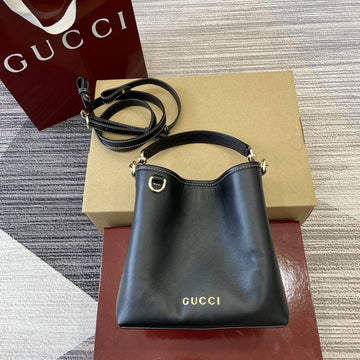 GGCC-Bags - House Of Sarah - 1312