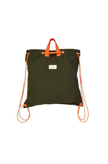 House Of Sarah - Backpack 1410