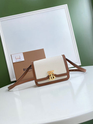 BBR Bags - House Of Sarah - 283