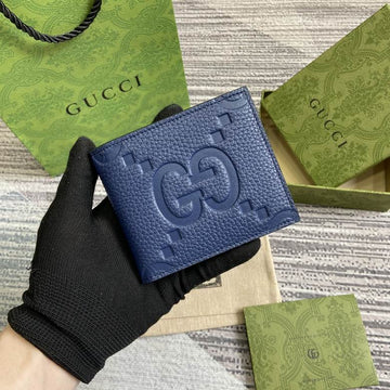 GGCC-Bags - House Of Sarah - 725