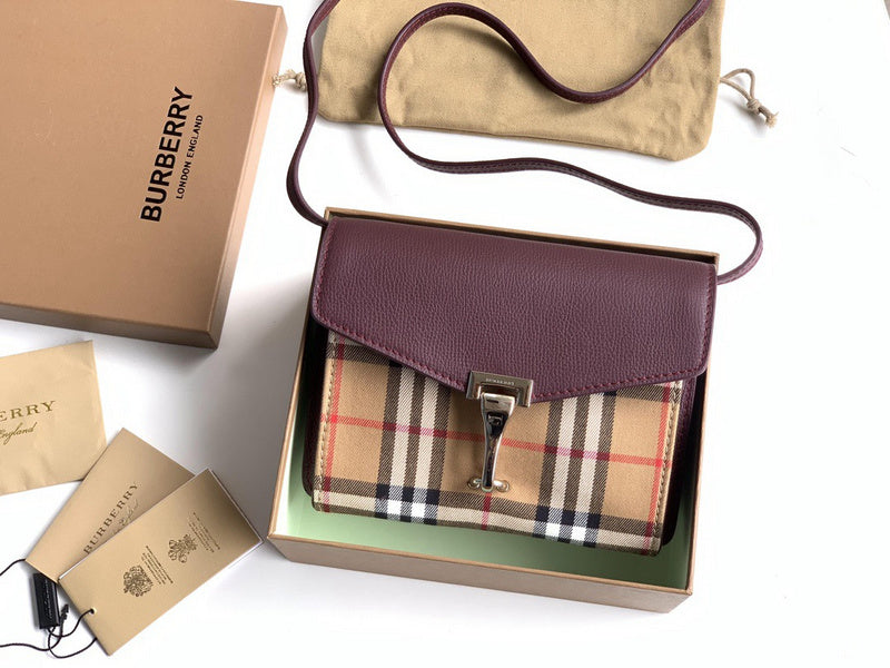 BBR Bags - House Of Sarah - 052