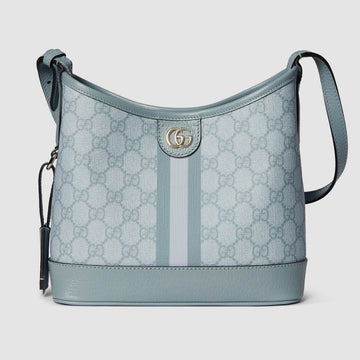 GGCC-Bags - House Of Sarah - 320
