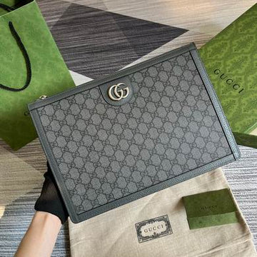 GGCC-Bags - House Of Sarah - 542