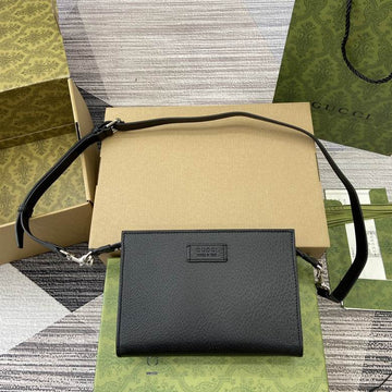 GGCC-Bags - House Of Sarah - 1149