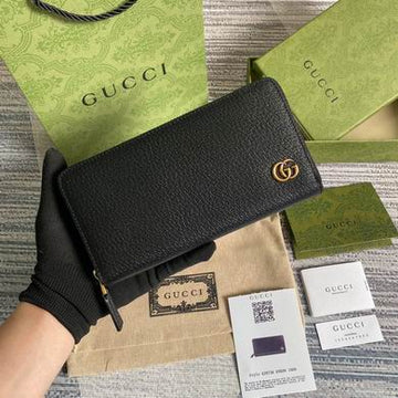 GGCC-Bags - House Of Sarah - 738