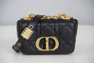 Dior Bags - 3566