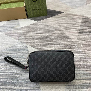 GGCC-Bags - House Of Sarah - 1201