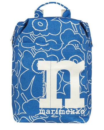 House Of Sarah - Backpack 1048
