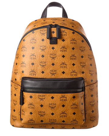 House Of Sarah - Backpack 1237