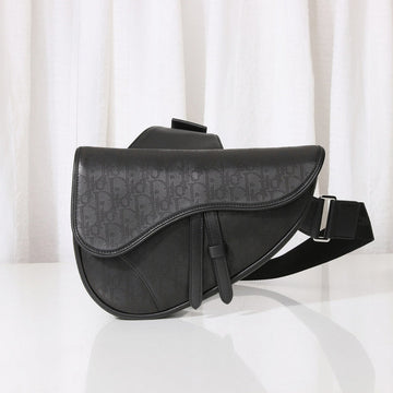 Dior Bags - 3329