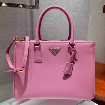 Prada Bags - 7288