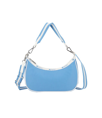 House Of Sarah - Hobo Bag 166