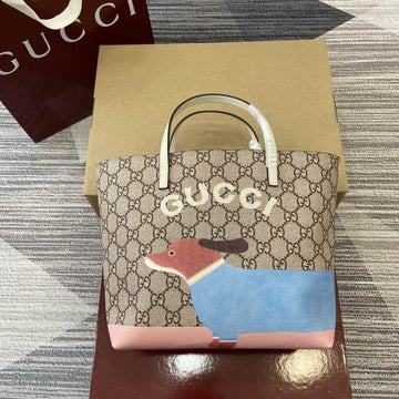 GGCC-Bags - House Of Sarah - 398