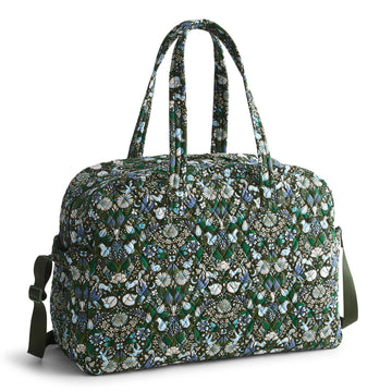 House Of Sarah - Duffle Bag 119
