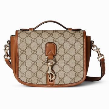 GGCC-Bags - House Of Sarah - 753