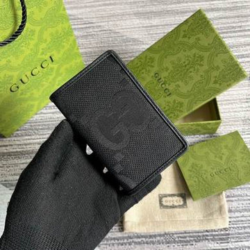 GGCC-Bags - House Of Sarah - 1254