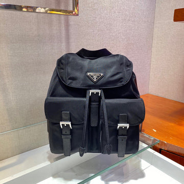Prada Bags - 2011