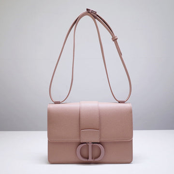 Dior Bags - 5818