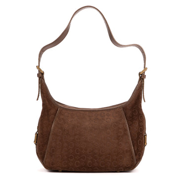 House Of Sarah - Hobo Bag 431