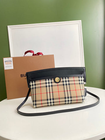 BBR Bags - House Of Sarah - 101