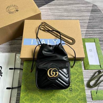 GGCC-Bags - House Of Sarah - 672