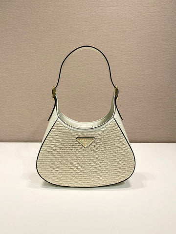Prada Bags - 718