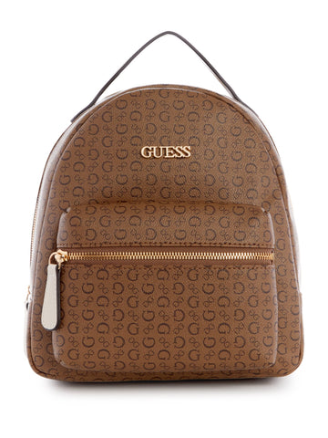 House Of Sarah - Backpack 1208