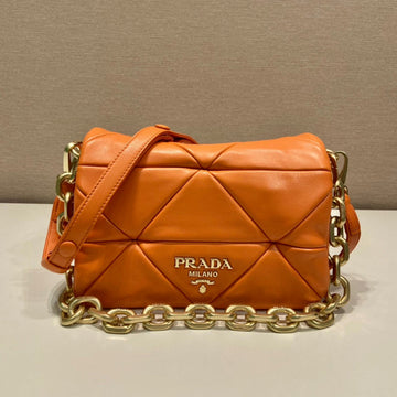 Prada Bags - 2698