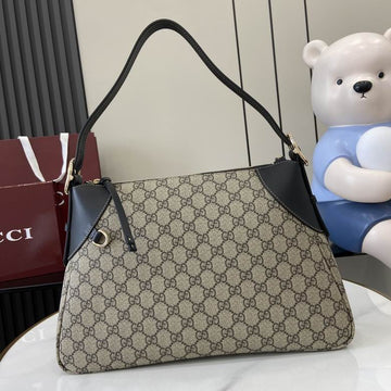 GGCC-Bags - House Of Sarah - 508
