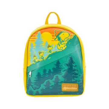 House Of Sarah - Backpack 1173