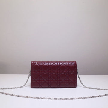 Dior Bags - 5167