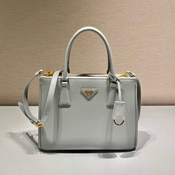 Prada Bags - 5565